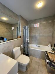 Ang Mo Kio Avenue 1 (D20), Condominium #637278461